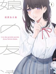 纤纤影院热门综艺 - 喜剧之王